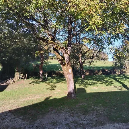 Appartement Sur La Colline