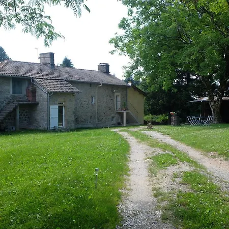 Sur La Colline * Sousceyrac